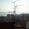 2009_portugal 035